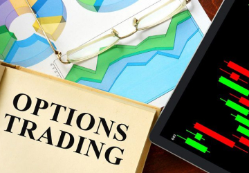 Options Fundamentals